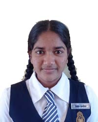 P.G.R .Dinithi Dewmini 